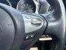 USED 2018 68 NISSAN JUKE 1.6 Tekna SUV 5dr Petrol XTRON Euro 6 (117 ps) 