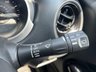 USED 2018 68 NISSAN JUKE 1.6 Tekna SUV 5dr Petrol XTRON Euro 6 (117 ps) 