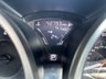 USED 2018 68 NISSAN JUKE 1.6 Tekna SUV 5dr Petrol XTRON Euro 6 (117 ps) 