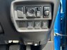 USED 2018 68 NISSAN JUKE 1.6 Tekna SUV 5dr Petrol XTRON Euro 6 (117 ps) 