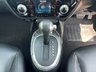 USED 2018 68 NISSAN JUKE 1.6 Tekna SUV 5dr Petrol XTRON Euro 6 (117 ps) 
