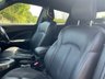 USED 2018 68 NISSAN JUKE 1.6 Tekna SUV 5dr Petrol XTRON Euro 6 (117 ps) 