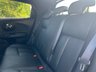 USED 2018 68 NISSAN JUKE 1.6 Tekna SUV 5dr Petrol XTRON Euro 6 (117 ps) 