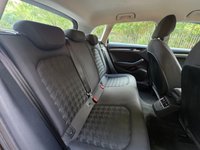 USED 2016 65 AUDI A3 1.6 TDI ultra SE Technik Sportback 5dr Diesel Manual Euro 6 (s/s) (110 ps) Great Spec with Cruise Control