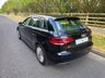 USED 2016 65 AUDI A3 1.6 TDI ultra SE Technik Sportback 5dr Diesel Manual Euro 6 (s/s) (110 ps) Great Spec with Cruise Control