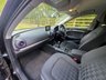 USED 2016 65 AUDI A3 1.6 TDI ultra SE Technik Sportback 5dr Diesel Manual Euro 6 (s/s) (110 ps) Great Spec with Cruise Control