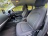 USED 2016 65 AUDI A3 1.6 TDI ultra SE Technik Sportback 5dr Diesel Manual Euro 6 (s/s) (110 ps) Great Spec with Cruise Control