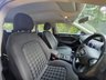 USED 2016 65 AUDI A3 1.6 TDI ultra SE Technik Sportback 5dr Diesel Manual Euro 6 (s/s) (110 ps) Great Spec with Cruise Control