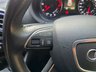 USED 2016 65 AUDI A3 1.6 TDI ultra SE Technik Sportback 5dr Diesel Manual Euro 6 (s/s) (110 ps) Great Spec with Cruise Control