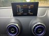 USED 2016 65 AUDI A3 1.6 TDI ultra SE Technik Sportback 5dr Diesel Manual Euro 6 (s/s) (110 ps) Great Spec with Cruise Control