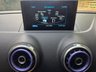 USED 2016 65 AUDI A3 1.6 TDI ultra SE Technik Sportback 5dr Diesel Manual Euro 6 (s/s) (110 ps) Great Spec with Cruise Control