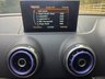 USED 2016 65 AUDI A3 1.6 TDI ultra SE Technik Sportback 5dr Diesel Manual Euro 6 (s/s) (110 ps) Great Spec with Cruise Control