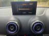 USED 2016 65 AUDI A3 1.6 TDI ultra SE Technik Sportback 5dr Diesel Manual Euro 6 (s/s) (110 ps) Great Spec with Cruise Control