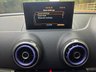 USED 2016 65 AUDI A3 1.6 TDI ultra SE Technik Sportback 5dr Diesel Manual Euro 6 (s/s) (110 ps) Great Spec with Cruise Control