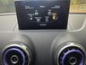 USED 2016 65 AUDI A3 1.6 TDI ultra SE Technik Sportback 5dr Diesel Manual Euro 6 (s/s) (110 ps) Great Spec with Cruise Control