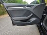 USED 2016 65 AUDI A3 1.6 TDI ultra SE Technik Sportback 5dr Diesel Manual Euro 6 (s/s) (110 ps) Great Spec with Cruise Control