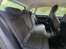 USED 2016 65 AUDI A3 1.6 TDI ultra SE Technik Sportback 5dr Diesel Manual Euro 6 (s/s) (110 ps) Great Spec with Cruise Control