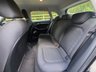 USED 2016 65 AUDI A3 1.6 TDI ultra SE Technik Sportback 5dr Diesel Manual Euro 6 (s/s) (110 ps) Great Spec with Cruise Control