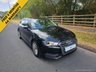 USED 2016 65 AUDI A3 1.6 TDI ultra SE Technik Sportback 5dr Diesel Manual Euro 6 (s/s) (110 ps) Great Spec with Cruise Control