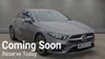 USED 2020 20 MERCEDES-BENZ A CLASS 1.3 A200 AMG Line (Executive) Hatchback 5dr Petrol 7G-DCT Euro 6 (s/s) (163 ps) LEATHER+SAT NAV+SENSORS+ULEZ
