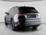 USED 2023 23 AUDI Q4 E-TRON 40 S line SUV 5dr Electric Auto 82kWh (204 ps) 