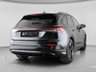 USED 2023 23 AUDI Q4 E-TRON 40 S line SUV 5dr Electric Auto 82kWh (204 ps) 