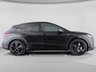 USED 2023 23 AUDI Q4 E-TRON 40 S line SUV 5dr Electric Auto 82kWh (204 ps) 