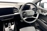 USED 2023 23 AUDI Q4 E-TRON 40 S line SUV 5dr Electric Auto 82kWh (204 ps) 