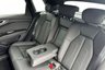 USED 2023 23 AUDI Q4 E-TRON 40 S line SUV 5dr Electric Auto 82kWh (204 ps) 