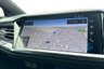 USED 2023 23 AUDI Q4 E-TRON 40 S line SUV 5dr Electric Auto 82kWh (204 ps) 