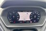 USED 2023 23 AUDI Q4 E-TRON 40 S line SUV 5dr Electric Auto 82kWh (204 ps) 