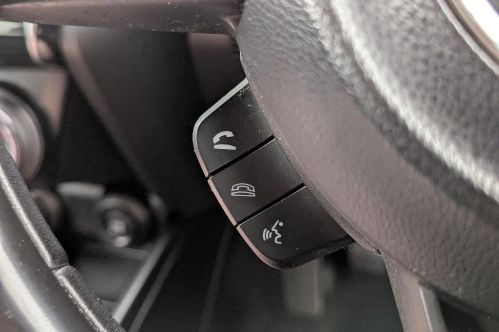 USED 2018 18 SUZUKI SWIFT 1.2 Dualjet MHEV SZ5 Hatchback 5dr Petrol Hybrid Manual ALLGRIP Euro 6 (s/s) (90 ps) Keyless, Camera, 16" Alloys