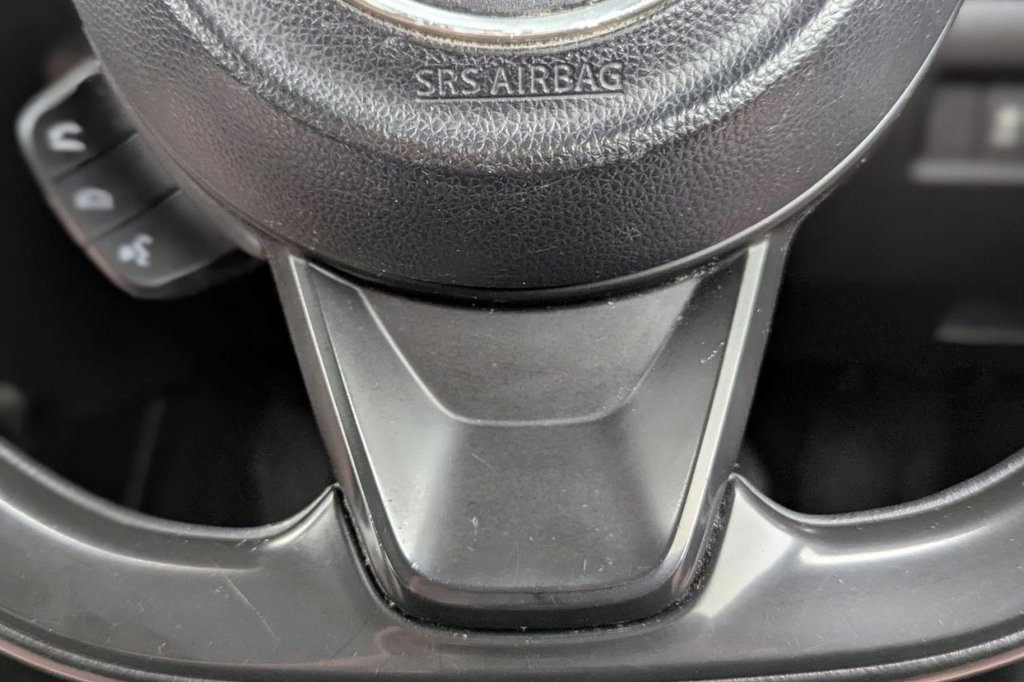 USED 2018 18 SUZUKI SWIFT 1.2 Dualjet MHEV SZ5 Hatchback 5dr Petrol Hybrid Manual ALLGRIP Euro 6 (s/s) (90 ps) Keyless, Camera, 16" Alloys