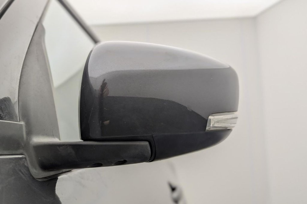 USED 2018 18 SUZUKI SWIFT 1.2 Dualjet MHEV SZ5 Hatchback 5dr Petrol Hybrid Manual ALLGRIP Euro 6 (s/s) (90 ps) Keyless, Camera, 16" Alloys