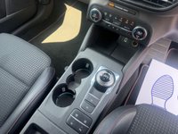 USED 2019 69 FORD FOCUS 1.0T EcoBoost ST-Line X Hatchback 5dr Petrol Auto Euro 6 (s/s) (125 ps) 