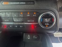 USED 2019 69 FORD FOCUS 1.0T EcoBoost ST-Line X Hatchback 5dr Petrol Auto Euro 6 (s/s) (125 ps) 