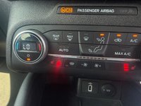 USED 2019 69 FORD FOCUS 1.0T EcoBoost ST-Line X Hatchback 5dr Petrol Auto Euro 6 (s/s) (125 ps) 