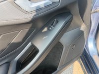 USED 2019 69 FORD FOCUS 1.0T EcoBoost ST-Line X Hatchback 5dr Petrol Auto Euro 6 (s/s) (125 ps) 