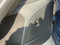 USED 2019 69 FORD FOCUS 1.0T EcoBoost ST-Line X Hatchback 5dr Petrol Auto Euro 6 (s/s) (125 ps) 