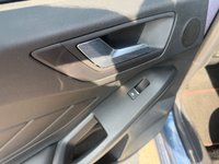USED 2019 69 FORD FOCUS 1.0T EcoBoost ST-Line X Hatchback 5dr Petrol Auto Euro 6 (s/s) (125 ps) 