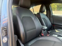 USED 2019 69 FORD FOCUS 1.0T EcoBoost ST-Line X Hatchback 5dr Petrol Auto Euro 6 (s/s) (125 ps) 