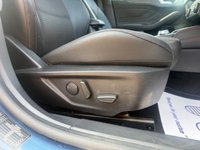 USED 2019 69 FORD FOCUS 1.0T EcoBoost ST-Line X Hatchback 5dr Petrol Auto Euro 6 (s/s) (125 ps) 