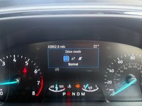 USED 2019 69 FORD FOCUS 1.0T EcoBoost ST-Line X Hatchback 5dr Petrol Auto Euro 6 (s/s) (125 ps) 