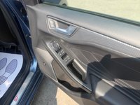 USED 2019 69 FORD FOCUS 1.0T EcoBoost ST-Line X Hatchback 5dr Petrol Auto Euro 6 (s/s) (125 ps) 