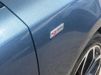 USED 2019 69 FORD FOCUS 1.0T EcoBoost ST-Line X Hatchback 5dr Petrol Auto Euro 6 (s/s) (125 ps) 