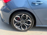 USED 2019 69 FORD FOCUS 1.0T EcoBoost ST-Line X Hatchback 5dr Petrol Auto Euro 6 (s/s) (125 ps) 