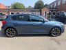 USED 2019 69 FORD FOCUS 1.0T EcoBoost ST-Line X Hatchback 5dr Petrol Auto Euro 6 (s/s) (125 ps) 