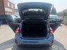 USED 2019 69 FORD FOCUS 1.0T EcoBoost ST-Line X Hatchback 5dr Petrol Auto Euro 6 (s/s) (125 ps) 