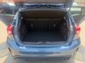 USED 2019 69 FORD FOCUS 1.0T EcoBoost ST-Line X Hatchback 5dr Petrol Auto Euro 6 (s/s) (125 ps) 