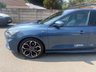 USED 2019 69 FORD FOCUS 1.0T EcoBoost ST-Line X Hatchback 5dr Petrol Auto Euro 6 (s/s) (125 ps) 